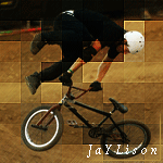 JaYLison
